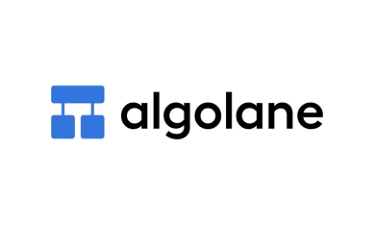 AlgoLane.com